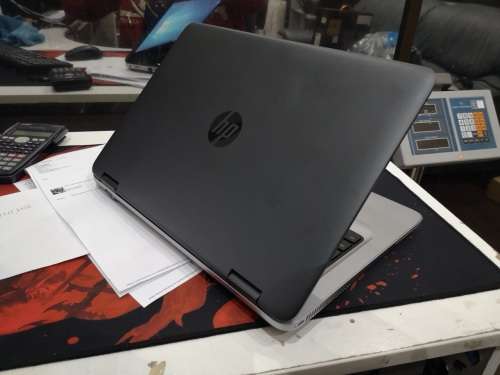 AS NEW*27months Warranty*6th GEN i5*HP PROBOOK 640 G2*4G LTE*500GB HDD*8GB DDR4*HD*